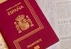 Explainer: This is how to obtain Spanish nationality