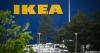 IKEA to 10 stores this year in cost-cutting strategy