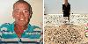 British tourist left in unmarked grave after sudden illness at disease-ridden island resort