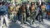 Chile’s “opposition” outflanks the right from the right: The bipartisan consolidation of a police state
