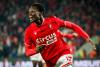 Wolves closing in on winger signing