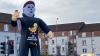 Glasgow council agrees stronger crackdown on advertising 'blight' and street clutter