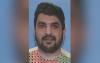 Bellingham man accused in D.C. troop shooting hospitalized