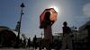 Western Europe sizzles: Records its hottest June as heatwaves surge, says EU Monitor