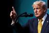 US divergence sows discord at NATO summit