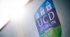 Teacher says he was turned down for UCD master’s course in favour of less-qualified woman