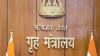 Myanmar won’t allow misuse of its land against India, says MHA