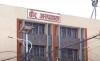 Doctors advise against immediate transfer of burn patient Nepali to India
