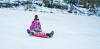 What happened to Australia’s snow season? A climate expert explains
