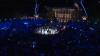 Calimesa man among eight Federally indicted in alleged plot to attack White House UFC event