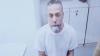 Amnesty Asks U.S. to Secure Release of Gaza Doctor Following Reports of Torture in Israeli Jails