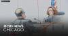 U.S. Attorney Andrew Boutros gets dressed down over handling of court order