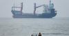 U.S. and Iran exchange strikes for second night in a row
