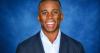 More Democratic leaders rally behind Kendrick Meek Jr.’s congressional bid