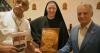 Sister to pro-lifers: Be in a state of grace