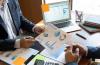 Why The Services Theme Could Be A Compelling Investment Opportunity In India