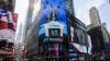 Trump-Backed Company Behind Family Crypto Wealth in Talks to Sell Core Businessd Story