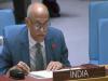 ‘Sexual violence used as a tool of war, terrorism and political repression’: India at UN