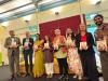 Gender-responsive energy transition can unlock jobs, innovation in India: German envoy