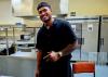 Kiribati heritage fuels student’s ambitions