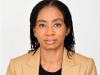 PENCOM Faces Governance Test as Premium Pension Arbitral Award Awaits Enforcement