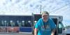 DATA presents ballot proposal to vital bus riders