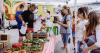 Rock Springs Main Street Market Moves to New Location