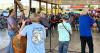 Music at the Market series begins Friday