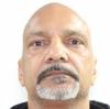 Canadian of Punjabi origin gets 20 years in US prison for trafficking 850 kg of cocaine, meth to Canada