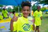 Lemonade Day Helps Young Entrepreneurs Shine