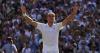 Arthur Fery’s fairy-tale Wimbledon run puts British wild card on brink of history
