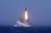 Samoa Reaffirms Commitment to a Peaceful Pacific Following China’s Missile Launch
