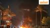 US-Iran war news LIVE: Airstrikes intensify across West Asia; US says technical talks with Iran to continue