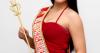 Sabino steps up as CNMI’s Miss Asia-Pacific International delegate