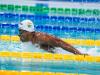 Sports News | From First Steps to Lasting Legacy: The Road to Glasgow Commonwealth Games 2026