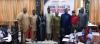 NCBC attracts over $10m investment to Nigeria