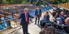 'Sign the Damn Bill!' Anger at Trump Grows as US Housing Prices Hit All-Time High