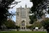 Yale students, faculty and alumni mobilize against potential DOJ settlement