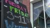 Some Kansas City small businesses are ready for life after the World Cup