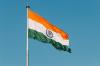 India’s defence electronics maker Apollo Micro to buy 41.3% stake in Premier Explosives