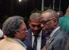 Barbados ‘happy’ with free movement, Grenada and Saint Lucia may join