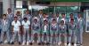 Flamingos Confident of World Cup Ticket  at Amazons’ Expense