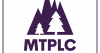 MTPLC Receives $50,000 Blue Impact Grant to Support Rural Montana Schools