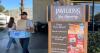 Pavilions in Pasadena, open since 1990, closing in September