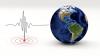 Earthquake today: Quake of 5.5 magnitude strikes Czech Republic and Slovakia