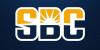 2026 Sun Belt Football Media Days attendees announced