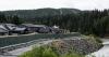 Juneau prepares for another year of glacial outburst flooding