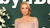 Utah Shuts Down Provo Canyon School Paris Hilton Accused of Abuse