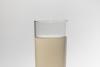 Iowa had twice the drinking water violations for nitrates in 2025 as in 2024