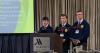 Dan Gillespie Soil Health Fund invests in Nebraska’s next generation of soil health leaders
